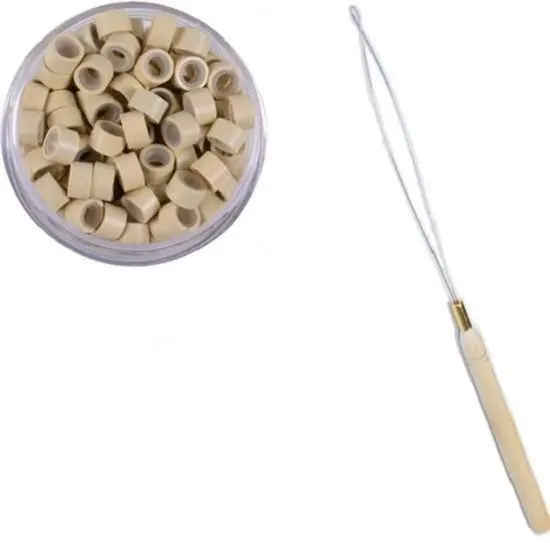 combo-microring-100-loop