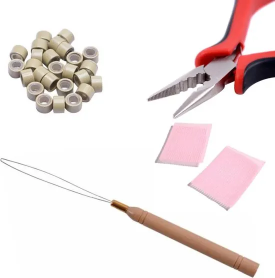 combo-150-microring-r-tang