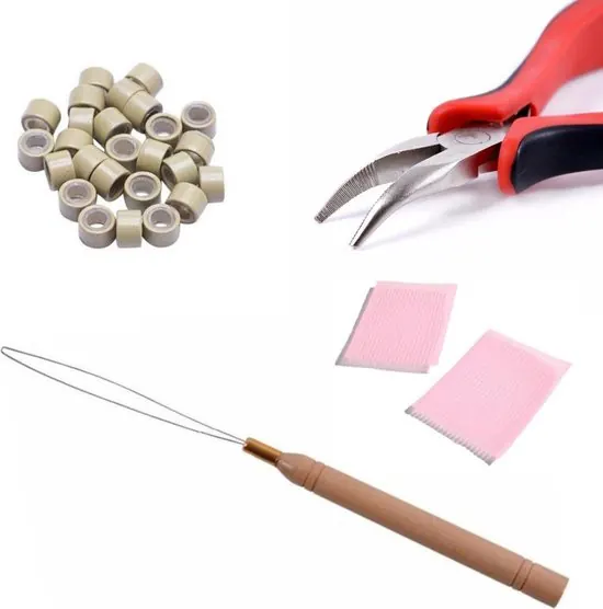 combo-150-microring-k-tang