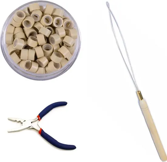 combo-microring-100-tang